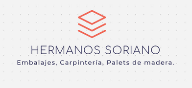 Hermanos Soriano C.B. logo